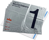 seller pack for precious metals