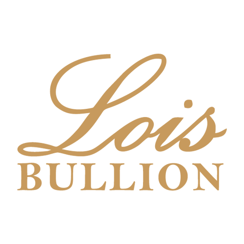 photo of Lois Bullion