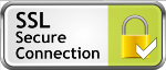 SSL Secure