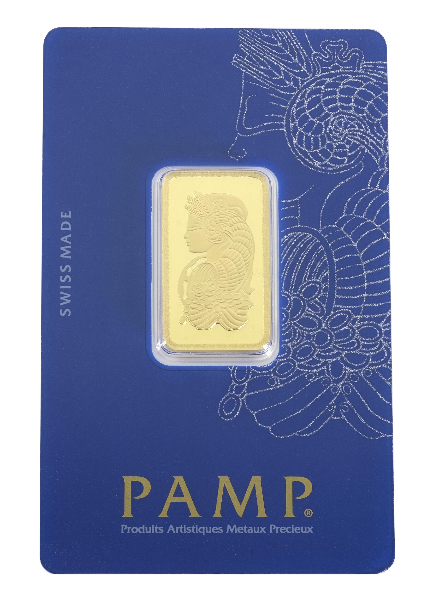 Best Value Gold Tola Bar