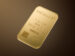 1oz Metalor Gold Bar