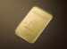 Metalor 10g Gold Bar