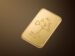 Metalor 10g Gold Bar