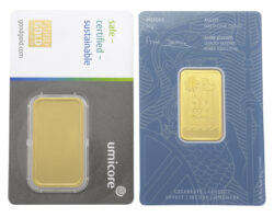 Best Value 20g Gold Bar