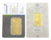 Best Value 20g Gold Bar