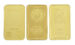 Best Value 50g Gold Bar