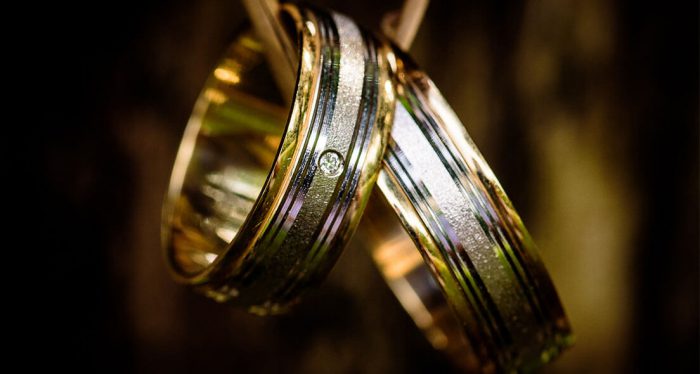 Sell 9ct Gold Scrap and Jewellery