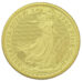 Best Value 1OZ Gold Britannia Coin 24ct