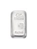 Lois Bullion 100g 999 Silver Bar