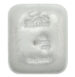 Lois Bullion 50g 999 Silver Bar