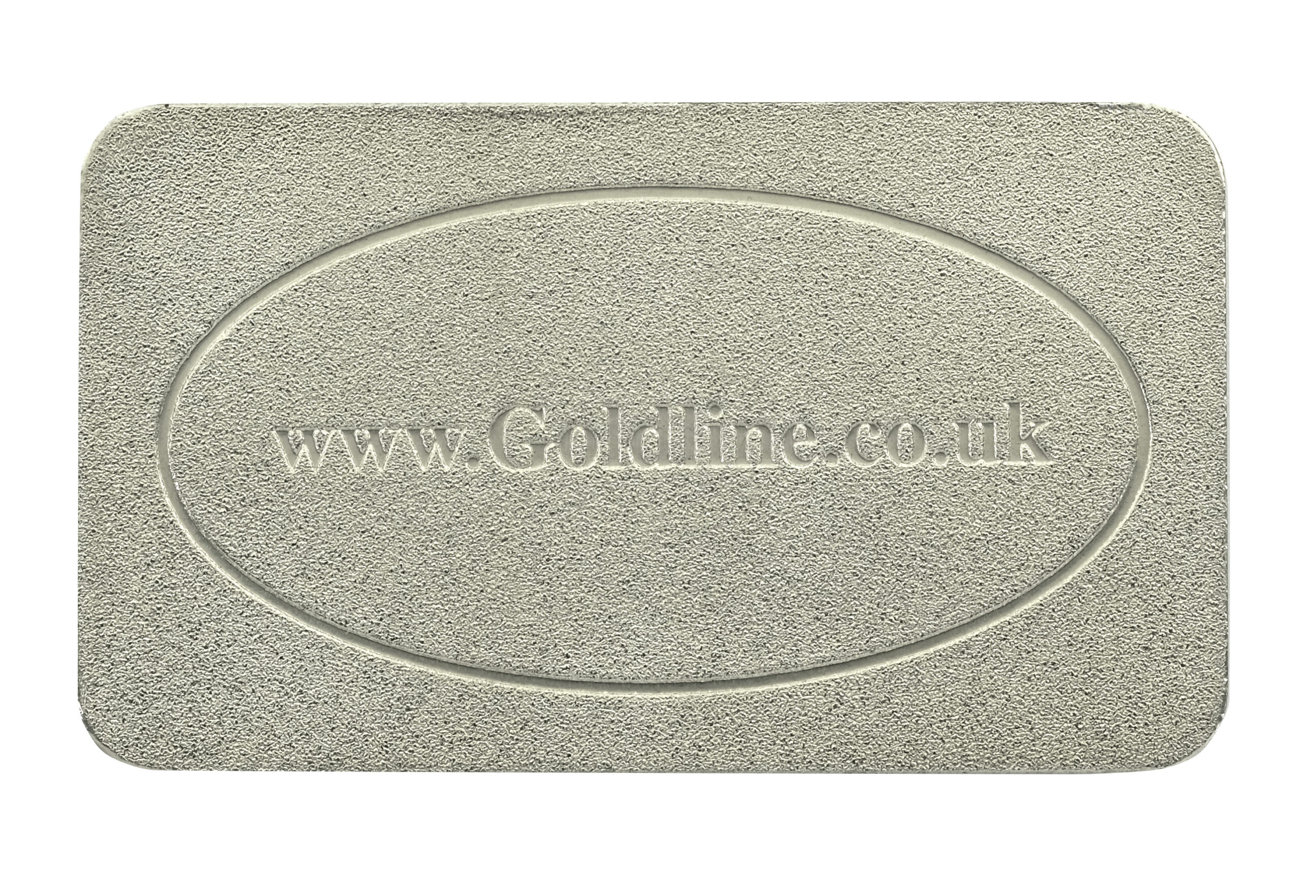 Best Value 1OZ Palladium Bar