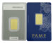 Best Value 5g Gold Bar